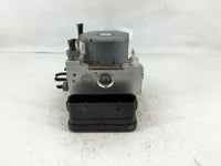 2019-2020 Ford Edge ABS Pump Control Module Replacement P/N:K2GC-2B373-DE Fits Fits 2019 2020 OEM Used Auto Parts - Oemuseda