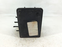 2019-2020 Ford Edge ABS Pump Control Module Replacement P/N:K2GC-2B373-DE Fits Fits 2019 2020 OEM Used Auto Parts - Oemuseda