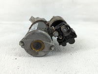 2019-2020 Ford Edge Car Starter Motor Solenoid OEM P/N:K2GT-11000-BB Fits Fits 2019 2020 2021 2022 OEM Used Auto Parts - Oem