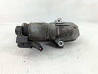 2019-2020 Ford Edge Car Starter Motor Solenoid OEM P/N:K2GT-11000-BB Fits Fits 2019 2020 2021 2022 OEM Used Auto Parts - Oem