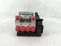 2019-2020 Ford Edge ABS Pump Control Module Replacement P/N:K2GC-2B373-DE L2GC-2B373-DB Fits Fits 2019 2020 OEM Used Auto Pa