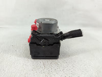 2019-2020 Ford Edge ABS Pump Control Module Replacement P/N:K2GC-2B373-DE L2GC-2B373-DB Fits Fits 2019 2020 OEM Used Auto Pa