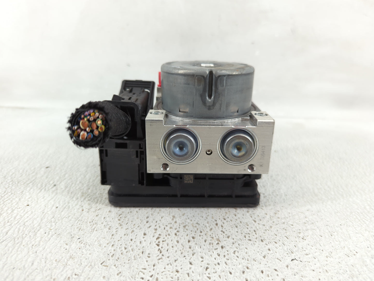 2019-2020 Ford Edge ABS Pump Control Module Replacement P/N:K2GC-2B373-DE L2GC-2B373-DB Fits Fits 2019 2020 OEM Used Auto Pa