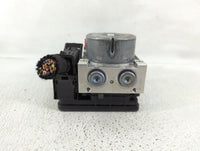 2019-2020 Ford Edge ABS Pump Control Module Replacement P/N:K2GC-2B373-DE L2GC-2B373-DB Fits Fits 2019 2020 OEM Used Auto Pa