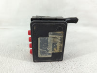2019-2020 Ford Edge ABS Pump Control Module Replacement P/N:K2GC-2B373-DE L2GC-2B373-DB Fits Fits 2019 2020 OEM Used Auto Pa