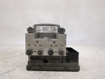 compare product 2019-2020 Ford Edge ABS Pump Control Module Replacement Fits Fits 2019 2020 OEM Used Auto Parts