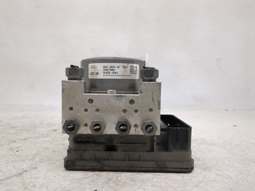 2019-2020 Ford Edge ABS Pump Control Module Replacement Fits Fits 2019 2020 OEM Used Auto Parts - Oemusedautoparts1.com