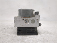 2019-2020 Ford Edge ABS Pump Control Module Replacement Fits Fits 2019 2020 OEM Used Auto Parts - Oemusedautoparts1.com