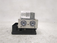 2019-2020 Ford Edge ABS Pump Control Module Replacement Fits Fits 2019 2020 OEM Used Auto Parts - Oemusedautoparts1.com