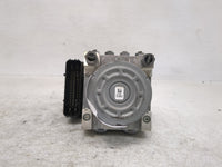 2019-2020 Ford Edge ABS Pump Control Module Replacement Fits Fits 2019 2020 OEM Used Auto Parts - Oemusedautoparts1.com