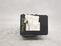 2019-2020 Ford Edge ABS Pump Control Module Replacement Fits Fits 2019 2020 OEM Used Auto Parts - Oemusedautoparts1.com