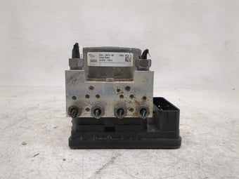 compare product 2019-2020 Ford Edge ABS Pump Control Module Replacement Fits Fits 2019 2020 OEM Used Auto Parts