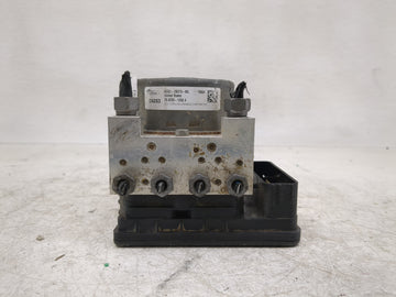 2019-2020 Ford Edge ABS Pump Control Module Replacement Fits Fits 2019 2020 OEM Used Auto Parts - Oemusedautoparts1.com