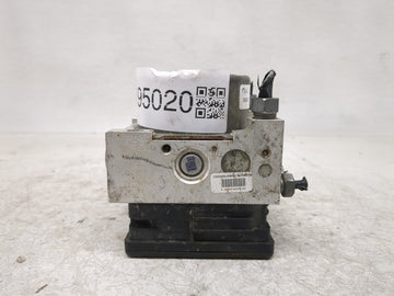 2019-2020 Ford Edge ABS Pump Control Module Replacement Fits Fits 2019 2020 OEM Used Auto Parts