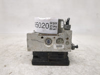 2019-2020 Ford Edge Anti-Lock Brake ABS Pump Module Actuator OEM Fits Fits 2019 2020 OEM Used Auto Parts - Oemusedautoparts1