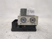 2019-2020 Ford Edge ABS Pump Control Module Replacement Fits Fits 2019 2020 OEM Used Auto Parts - Oemusedautoparts1.com