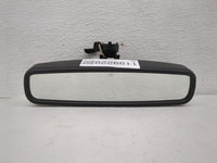 2019-2020 Ford Edge Interior Rear View Mirror Replacement OEM P/N:E11026532 E11046532 Fits Fits 2019 2020 OEM Used Auto Part