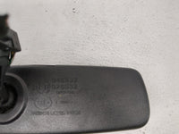 2019-2020 Ford Edge Interior Rear View Mirror Replacement OEM P/N:E11026532 E11046532 Fits Fits 2019 2020 OEM Used Auto Part