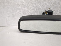 2019-2020 Ford Edge Interior Rear View Mirror Replacement OEM P/N:E11026532 E11046532 Fits Fits 2019 2020 OEM Used Auto Part