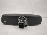 2019-2020 Ford Edge Interior Rear View Mirror Replacement OEM P/N:E11026532 E11046532 Fits Fits 2019 2020 OEM Used Auto Part