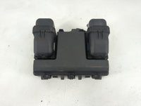 2019-2020 Ford Edge Fusebox Fuse Box Panel Relay Module P/N:G2GT-14A075AA Fits Fits 2019 2020 OEM Used Auto Parts - Oemuseda
