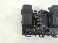 2019-2020 Ford Edge Fusebox Fuse Box Panel Relay Module P/N:G2GT-14A075AA Fits Fits 2019 2020 OEM Used Auto Parts - Oemuseda