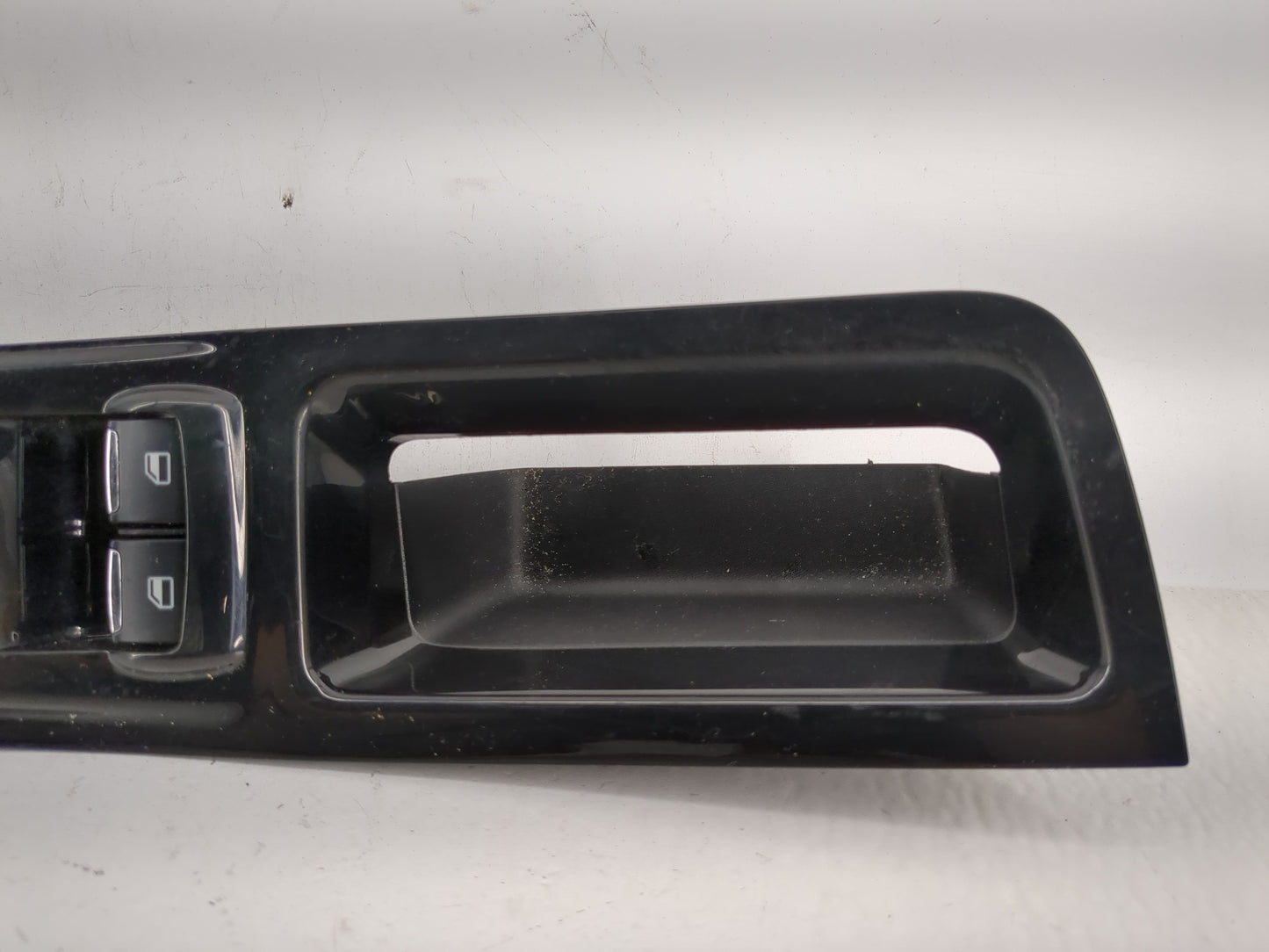 2016-2020 Ford Edge Master Power Window Switch Replacement Driver Side Left Fits Fits 2016 2017 2018 2019 2020 OEM Used Auto