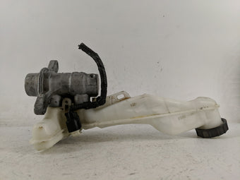 compare product 2015-2020 Ford Edge Brake Master Cylinder 1219247