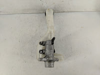 2015-2020 Ford Edge Brake Master Cylinder 1219247 - Oemusedautoparts1.com