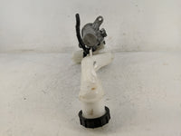 2015-2020 Ford Edge Brake Master Cylinder 1219247 - Oemusedautoparts1.com