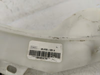 2015-2020 Ford Edge Brake Master Cylinder 1219247 - Oemusedautoparts1.com