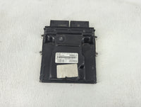 2019 Ford Edge PCM Engine Control Computer ECU ECM PCU OEM P/N:K2GA-12A650-KA Fits Fits 2020 2021 2022 OEM Used Auto Parts -