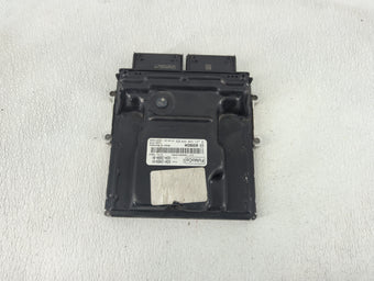 compare product 2019 Ford Edge PCM Engine Control Computer ECU ECM PCU OEM P/N:K2GA-12A650-KA Fits Fits 2020 2021 2022 OEM Used Auto Parts