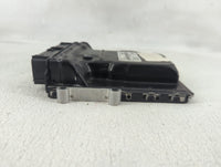 2019 Ford Edge PCM Engine Control Computer ECU ECM PCU OEM P/N:K2GA-12A650-KA Fits Fits 2020 2021 2022 OEM Used Auto Parts -