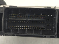 2019 Ford Edge PCM Engine Control Computer ECU ECM PCU OEM P/N:K2GA-12A650-CFA Fits Fits 2020 2021 2022 OEM Used Auto Parts 