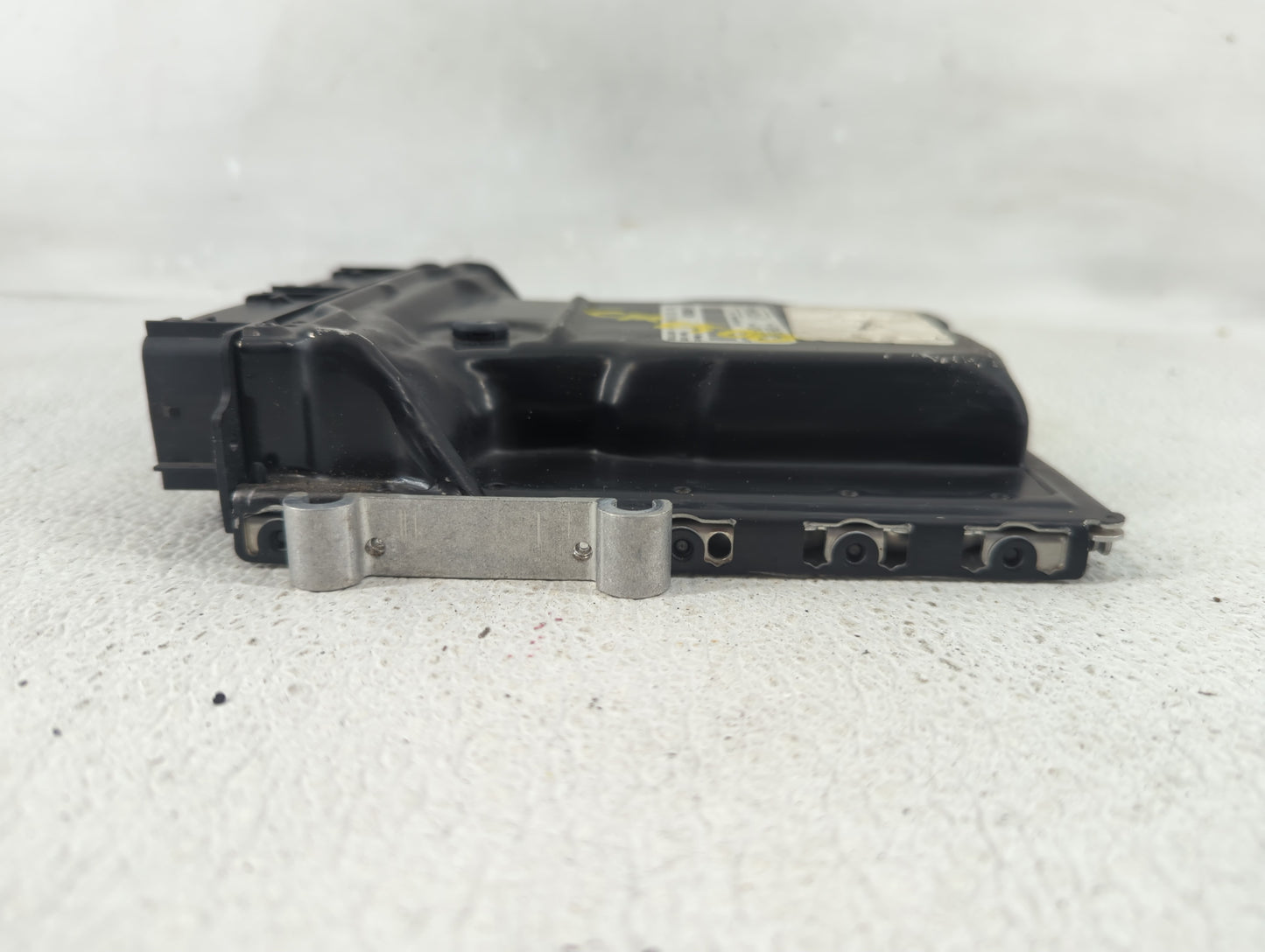 2019 Ford Edge PCM Engine Control Computer ECU ECM PCU OEM P/N:K2GA-12A650-CFA Fits Fits 2020 2021 2022 OEM Used Auto Parts 