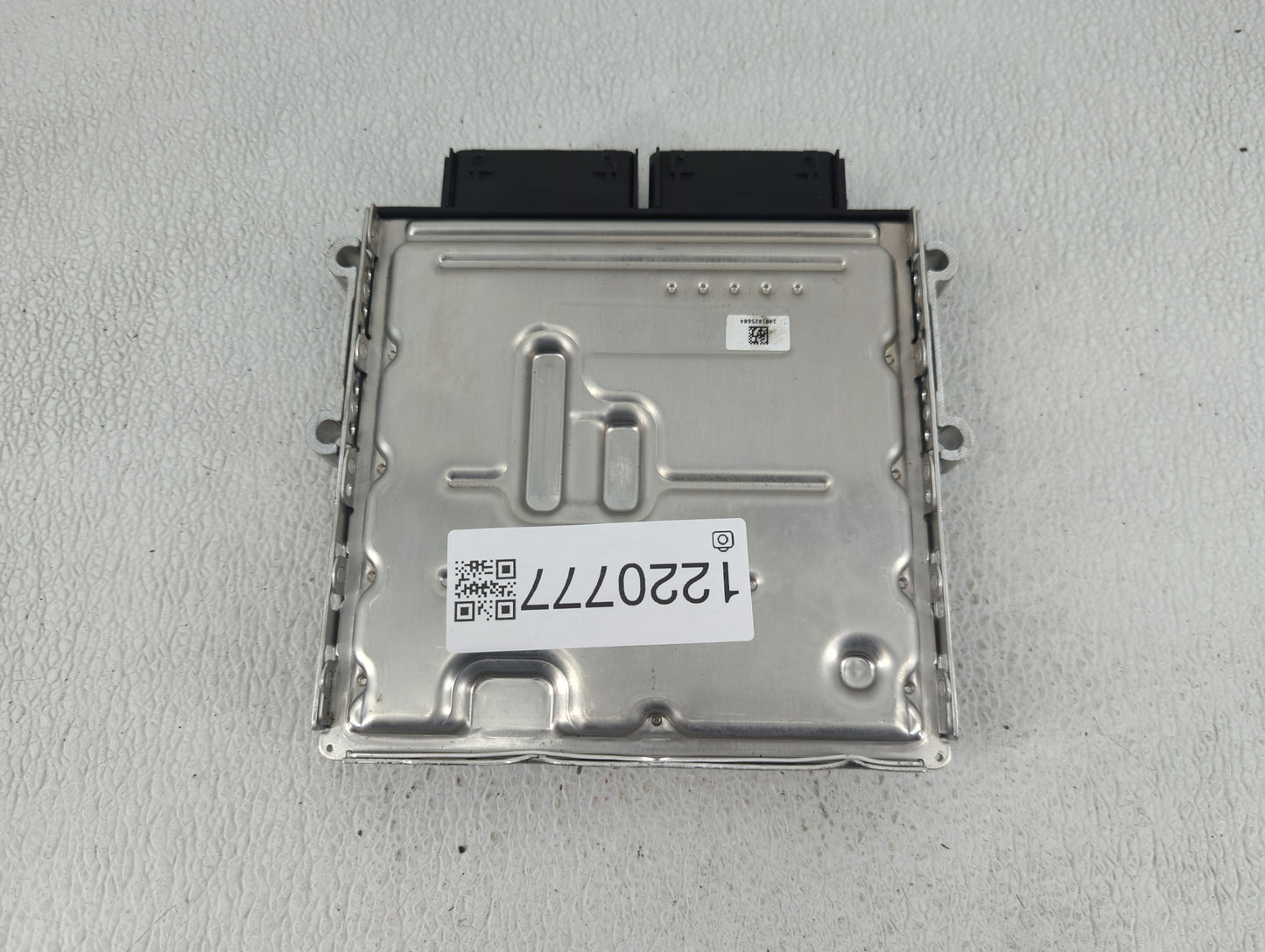 2019 Ford Edge PCM Engine Control Computer ECU ECM PCU OEM P/N:K2GA-12A650-CFA Fits Fits 2020 2021 2022 OEM Used Auto Parts 