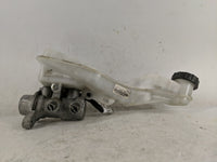 2015-2020 Ford Edge Brake Master Cylinder - Oemusedautoparts1.com