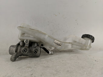 compare product 2015-2020 Ford Edge Brake Master Cylinder
