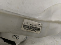 2015-2020 Ford Edge Brake Master Cylinder - Oemusedautoparts1.com