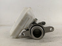 2015-2020 Ford Edge Brake Master Cylinder - Oemusedautoparts1.com