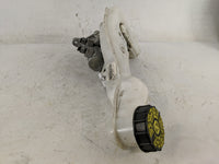 2015-2020 Ford Edge Brake Master Cylinder - Oemusedautoparts1.com