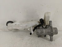 2015-2020 Ford Edge Brake Master Cylinder - Oemusedautoparts1.com