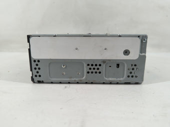 compare product 2019 Ford Edge Radio AM FM Cd Player Receiver Replacement Fits OEM Used Auto Parts