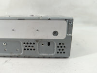 2019 Ford Edge Radio AM FM Cd Player Receiver Replacement Fits OEM Used Auto Parts - Oemusedautoparts1.com