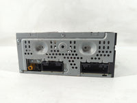 2019 Ford Edge Radio AM FM Cd Player Receiver Replacement Fits OEM Used Auto Parts - Oemusedautoparts1.com