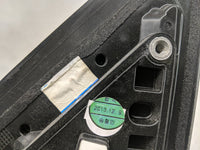 2019-2020 Ford Edge Side Mirror Replacement Driver Left View Door Mirror Fits Fits 2019 2020 OEM Used Auto Parts - Oemusedau