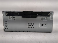 2019 Ford Edge Radio AM FM Cd Player Receiver Replacement P/N:KT4T-19C107-CF Fits OEM Used Auto Parts - Oemusedautoparts1.co