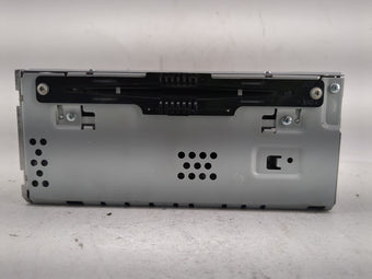 compare product 2019 Ford Edge Radio AM FM Cd Player Receiver Replacement P/N:KT4T-19C107-CF Fits OEM Used Auto Parts