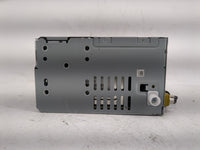2019 Ford Edge Radio AM FM Cd Player Receiver Replacement P/N:KT4T-19C107-CF Fits OEM Used Auto Parts - Oemusedautoparts1.co